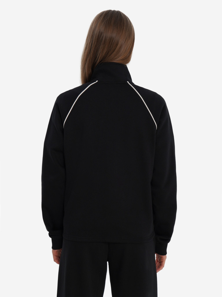 Diadora әйелдер костюмі — фото №5