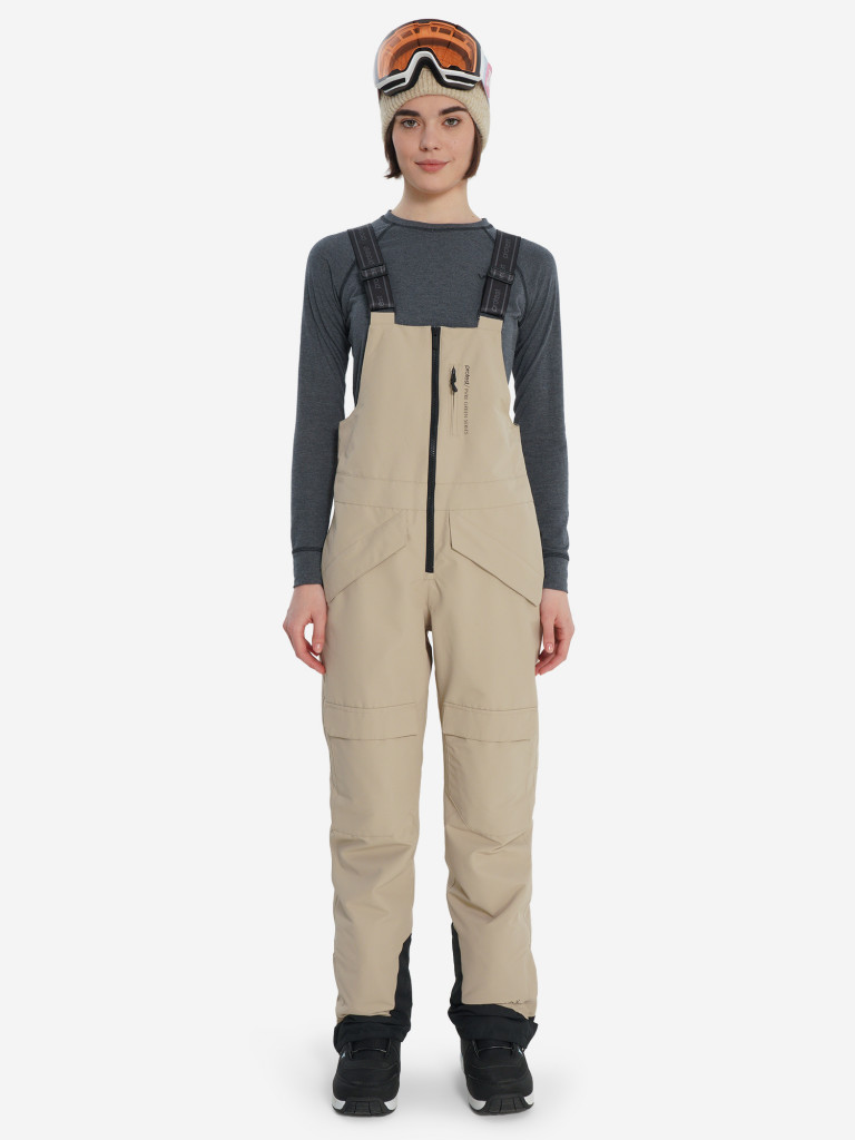 Protest Navaz әйелдер жылы шалбары