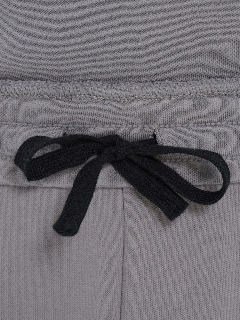 Kappa ерлер шалбары — фото №6