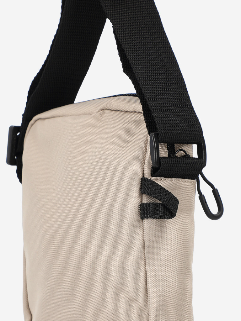 Demix иыққа асатын сөмкесі — фото №5