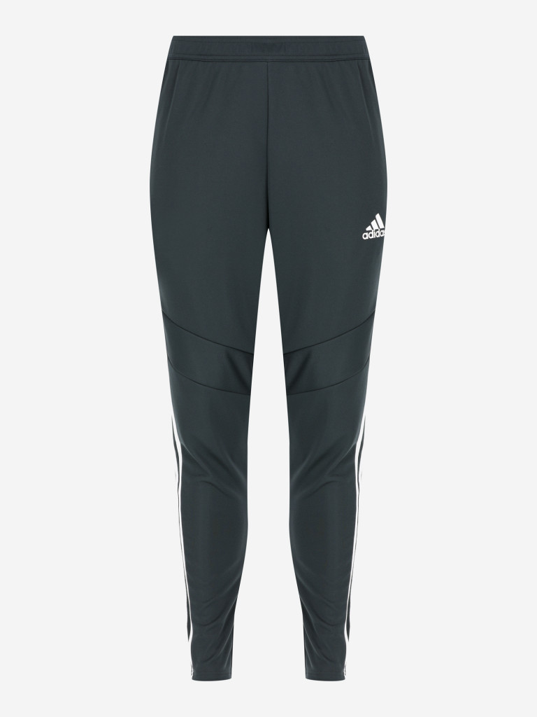 Брюки мужские adidas Tiro 19 — фото №8