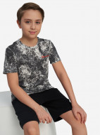 Футболка для мальчиков Outventure — фото №6