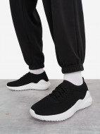 Кроссовки женские GSD Sp One 2 — фото №7