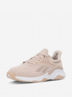 Кроссовки женские Reebok Hiit Tr 3 — фото №3