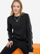 Костюм женский Reebok Rie — фото №2