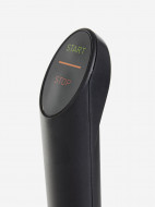KETTLER Smart W2 жүгіру жолы — фото №14