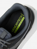 Кроссовки мужские Reebok Energylux 3 — фото №8