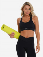 Reebok Core спорттық бра топы — фото №7