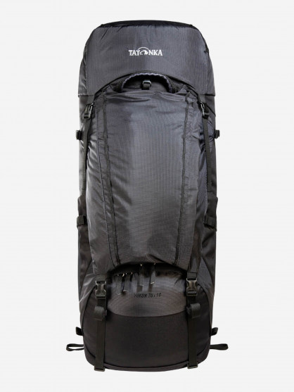 Рюкзак Tatonka Yukon 70+10 л