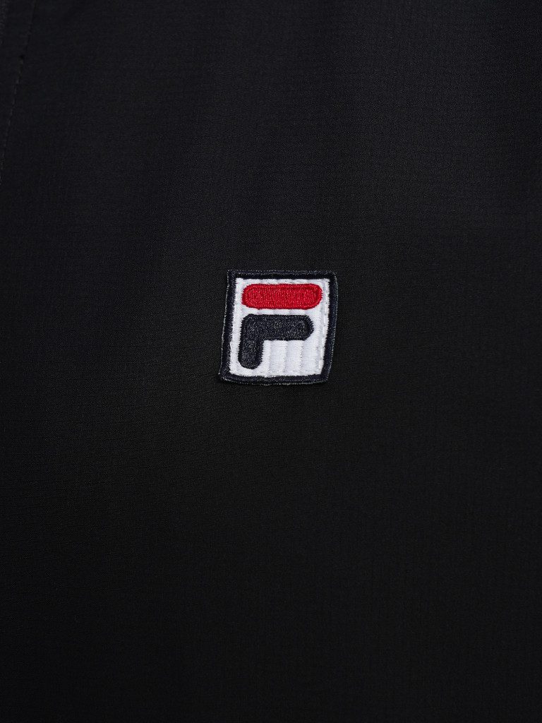 FILA ерлер жұқа курткасы