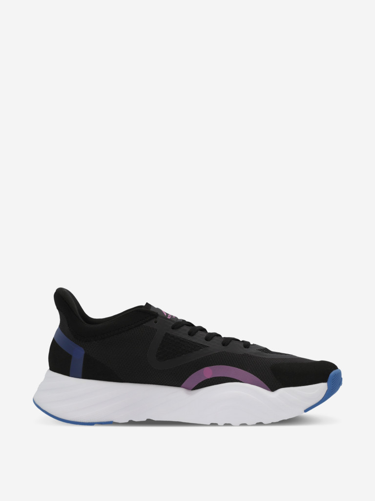 Кроссовки женские Athlex Versa — фото №5