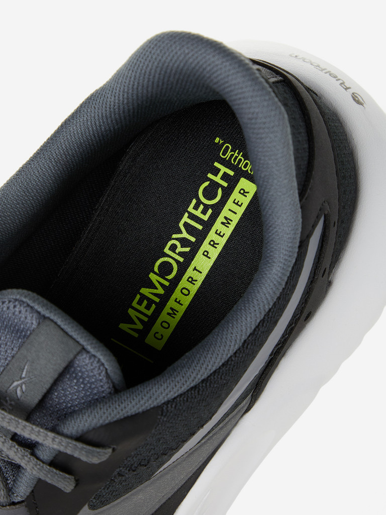 Кроссовки мужские Reebok Energylux 3 — фото №8