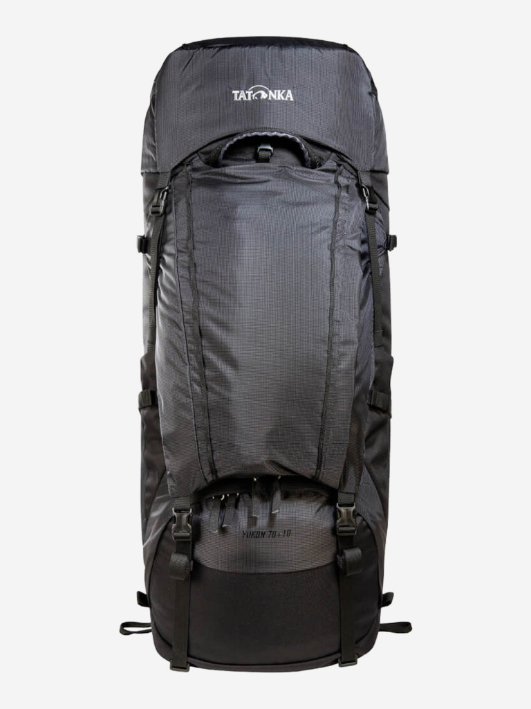Рюкзак Tatonka Yukon 70+10 л