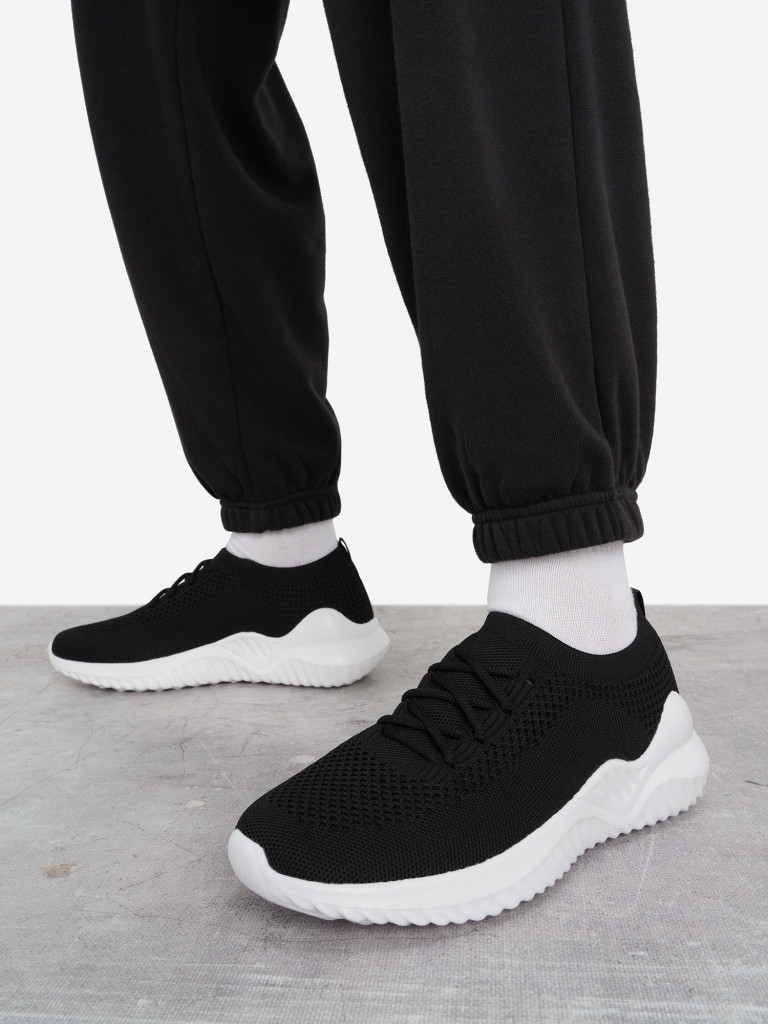 Кроссовки женские GSD Sp One 2 — фото №7