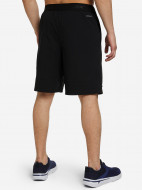 Demix ерлер шорты — фото №2