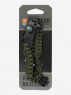 Браслет для выживания Geotech — фото №6