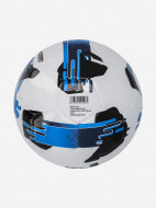 Puma Orbita 6 MS футбол добы — фото №3