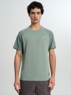 Protest ерлер футболкасы — фото №2