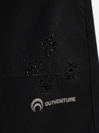 Outventure әйелдер шорты — фото №8