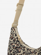 Сумка женская PUMA Pop Slouchy Hobo — фото №4