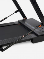 Беговая дорожка KETTLER Smart WR2 — фото №16