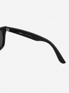 Kappa күннен қорғайтын көзілдірігі — фото №3