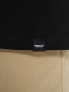 Футболка мужская оверсайз Termit — фото №8