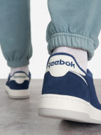 Кеды мужские Reebok Phase Court — фото №9