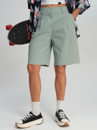 Termit әйелдер шорты