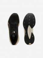 PUMA Pounce Lite 2 әйелдер кроссовкасы — фото №4