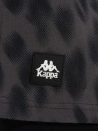 Футболка женская оверсайз Kappa Lungo — фото №6