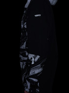 Комбинезон женский Termit — фото №17