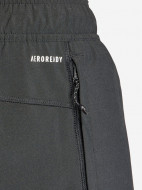 Брюки мужские adidas — фото №5