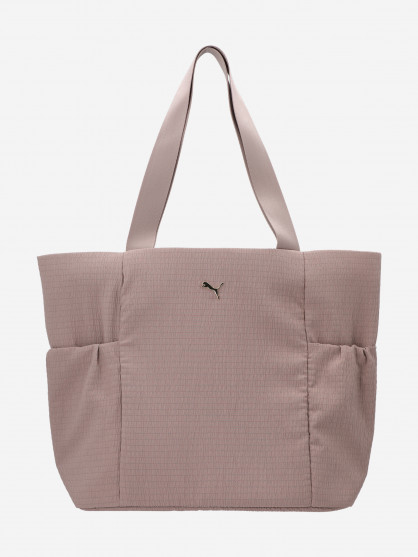 PUMA Up Shopper әйелдер шоппер-сөмкесі