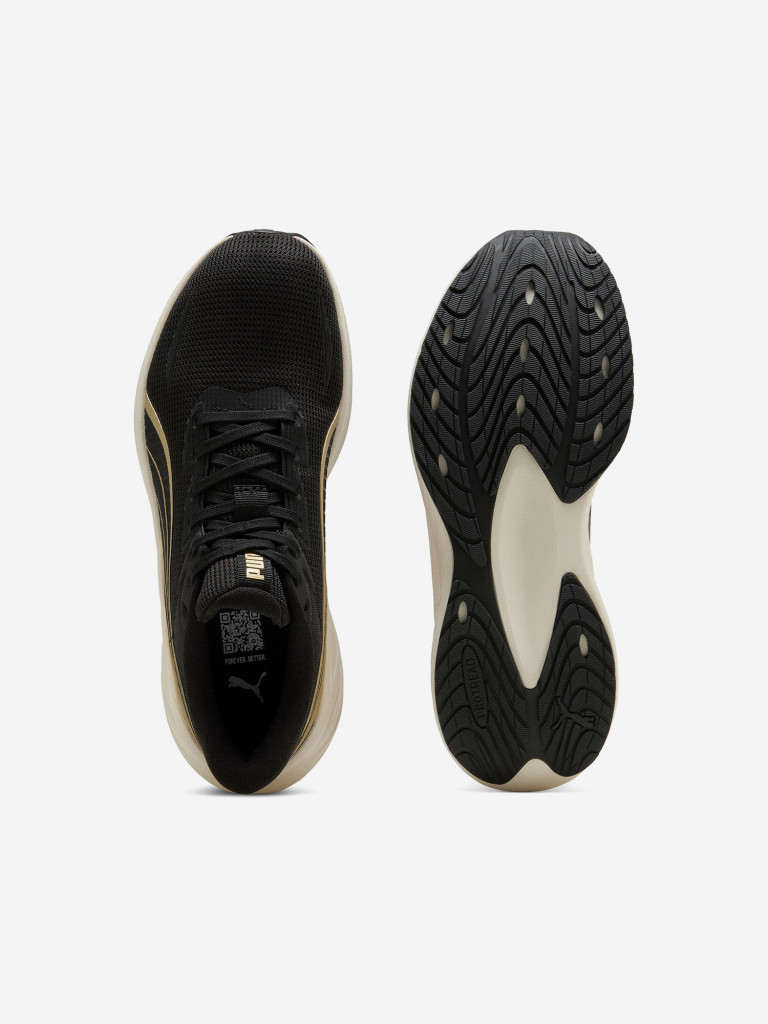 PUMA Pounce Lite 2 әйелдер кроссовкасы — фото №4