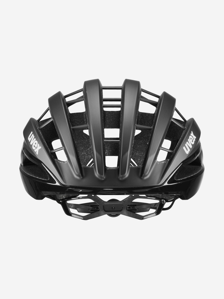 Uvex Surge Aero MIPS велосипед дулығасы — фото №4