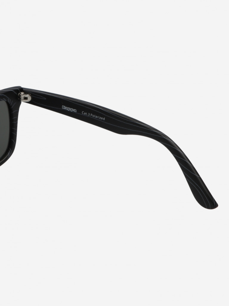 Kappa күннен қорғайтын көзілдірігі — фото №3