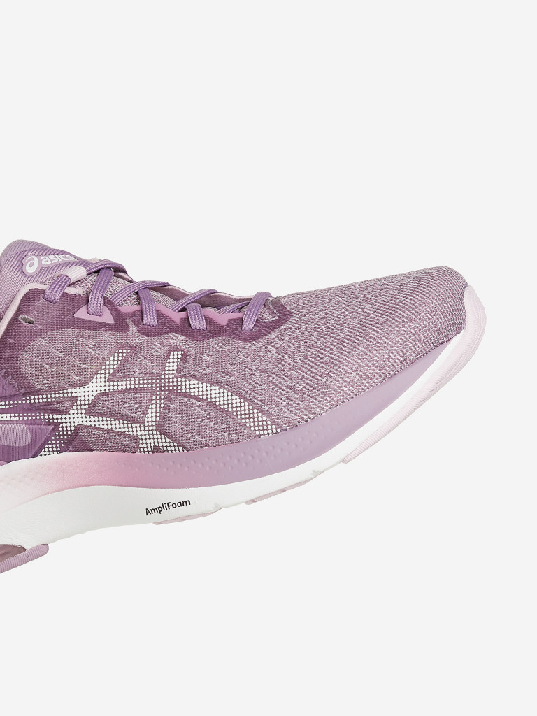 Кроссовки женские ASICS Gel-Pulse 13 — фото №9