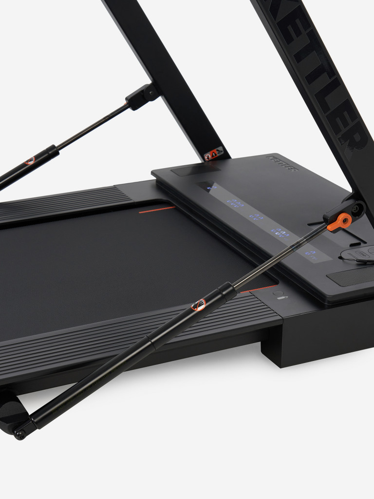 Беговая дорожка KETTLER Smart WR2 — фото №16