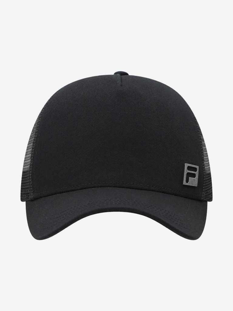 FILA бейсболкасы — фото №2