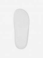 Шлепанцы женские Crocs Classic Floral Cut Out — фото №5