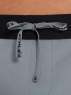 Athlex One more set ерлер шорты — фото №5