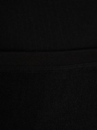 Kappa Dovare ерлер футбол жемпірі — фото №8