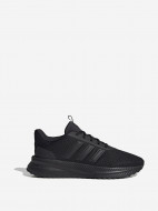 Кроссовки мужские adidas — фото №4