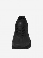 Кроссовки мужские adidas Duramo Speed 2 — фото №11