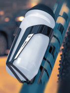 Флягодержатель SKS Velocage — фото №3