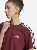 Футболка женская adidas — фото №3