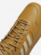 Кеды утепленные мужские adidas Hoops 3.0 MID — фото №8
