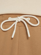 ROBE DI KAPPA ерлер шалбары — фото №6