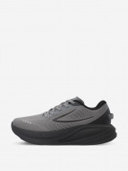 FILA Sp X-Glide ерлер кроссовкасы